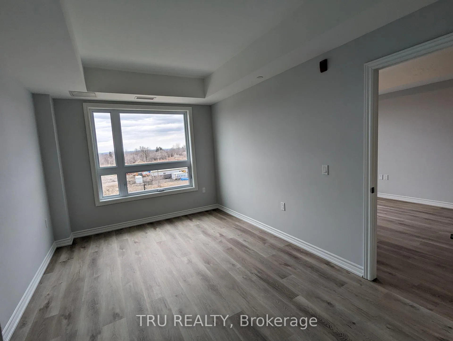 Photo 9 of Unit 417, 1350 Hemlock Road, Ottawa, CFB Rockcliffe and Area — HOMEH