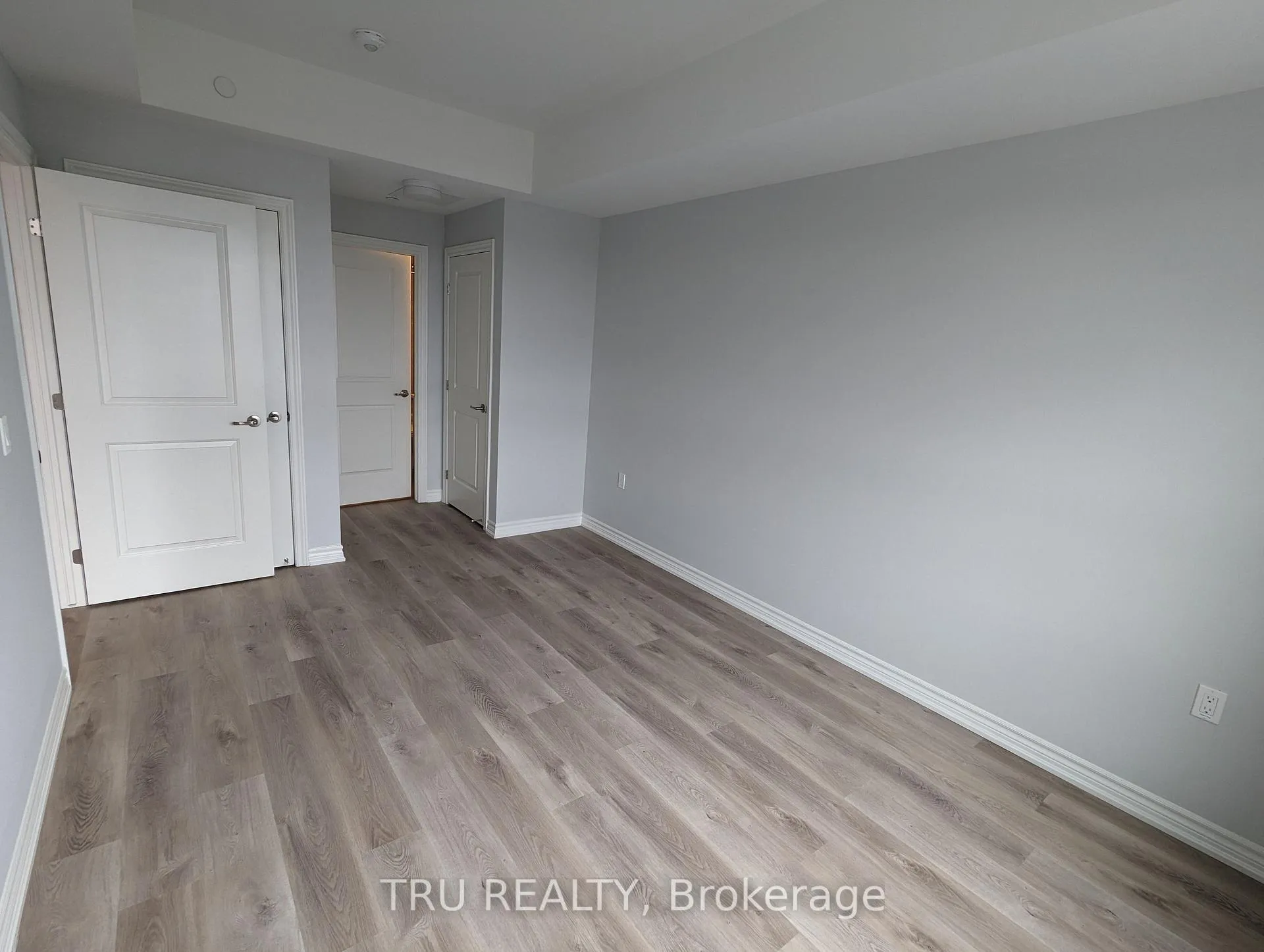 Photo 10 of Unit 417, 1350 Hemlock Road, Ottawa, CFB Rockcliffe and Area — HOMEH