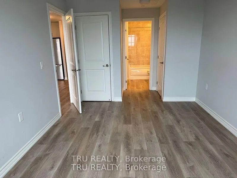 Photo 11 of Unit 417, 1350 Hemlock Road, Ottawa, CFB Rockcliffe and Area — HOMEH