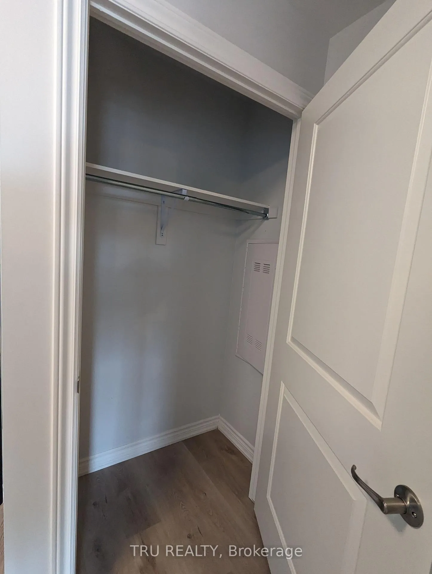 Photo 16 of Unit 417, 1350 Hemlock Road, Ottawa, CFB Rockcliffe and Area — HOMEH