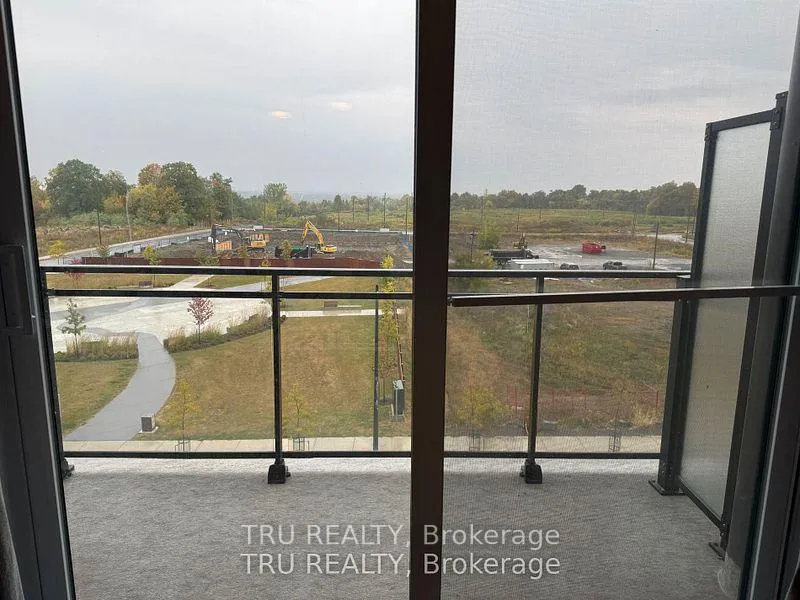 Photo 17 of Unit 417, 1350 Hemlock Road, Ottawa, CFB Rockcliffe and Area — HOMEH