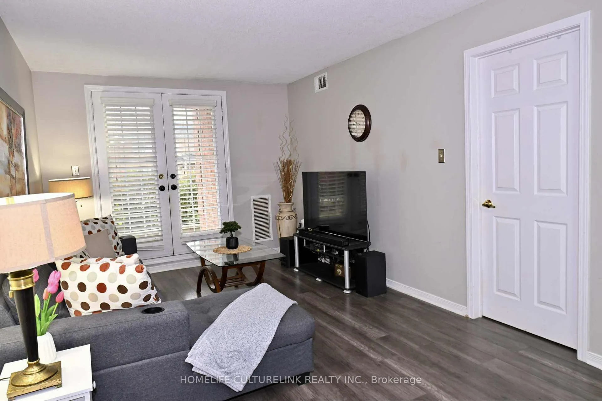 Photo 7 of Unit 1, 84 Petra Way E, Whitby, Pringle Creek — HOMEH