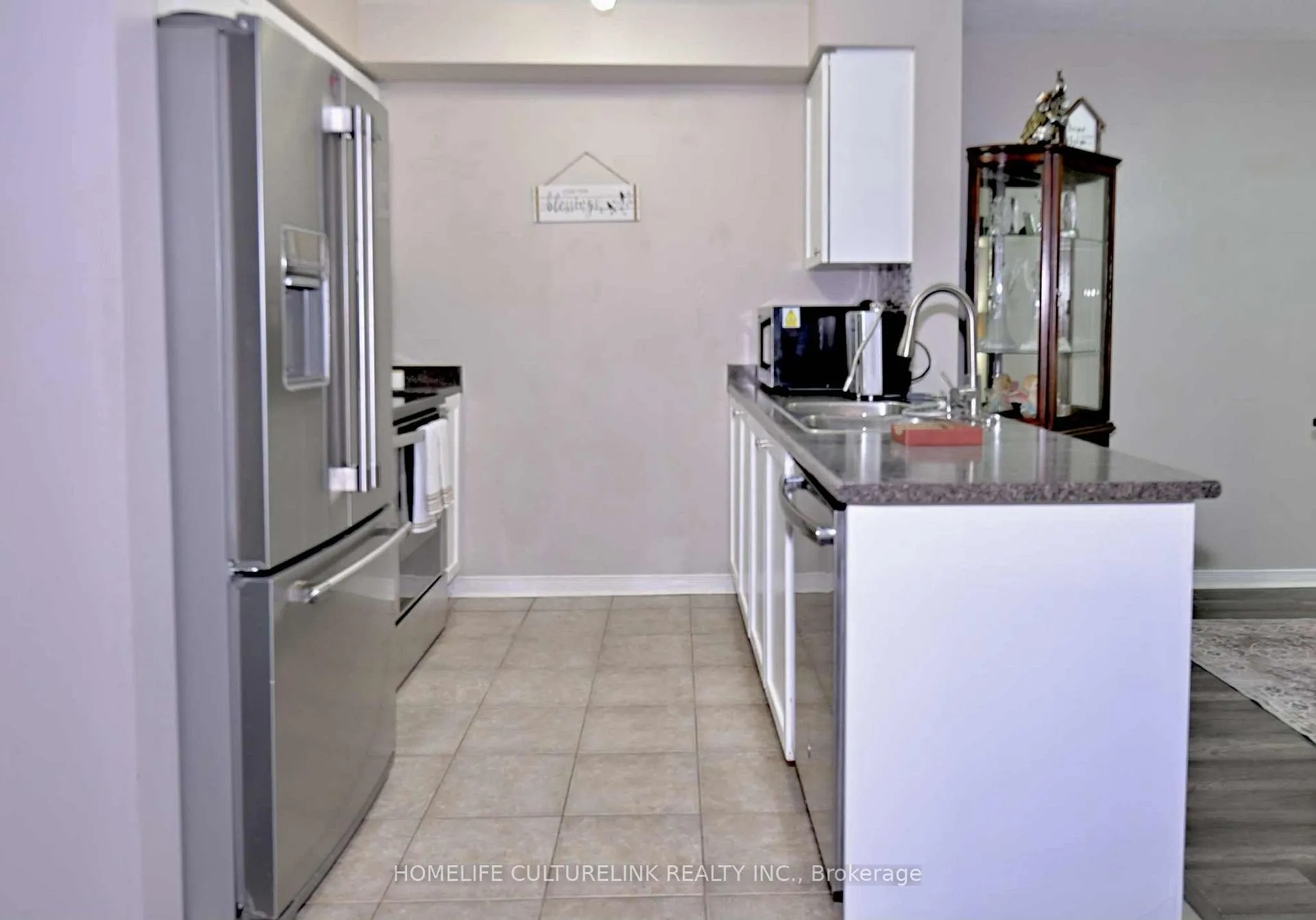 Photo 9 of Unit 1, 84 Petra Way E, Whitby, Pringle Creek — HOMEH
