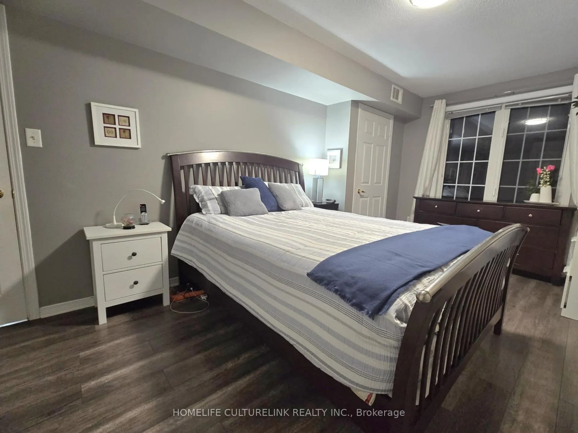 Photo 11 of Unit 1, 84 Petra Way E, Whitby, Pringle Creek — HOMEH