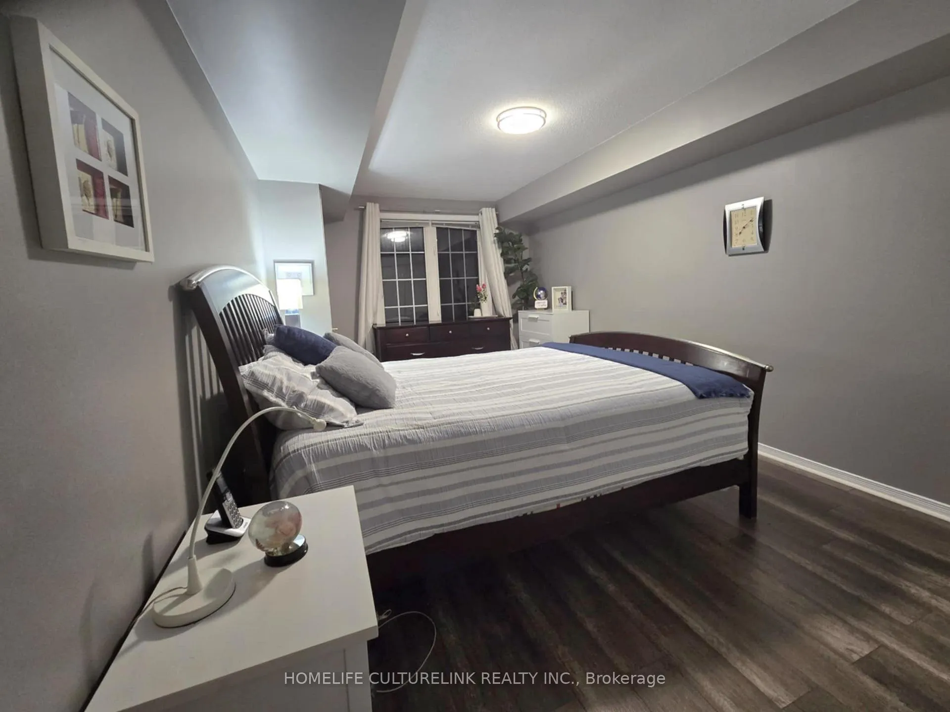 Photo 12 of Unit 1, 84 Petra Way E, Whitby, Pringle Creek — HOMEH