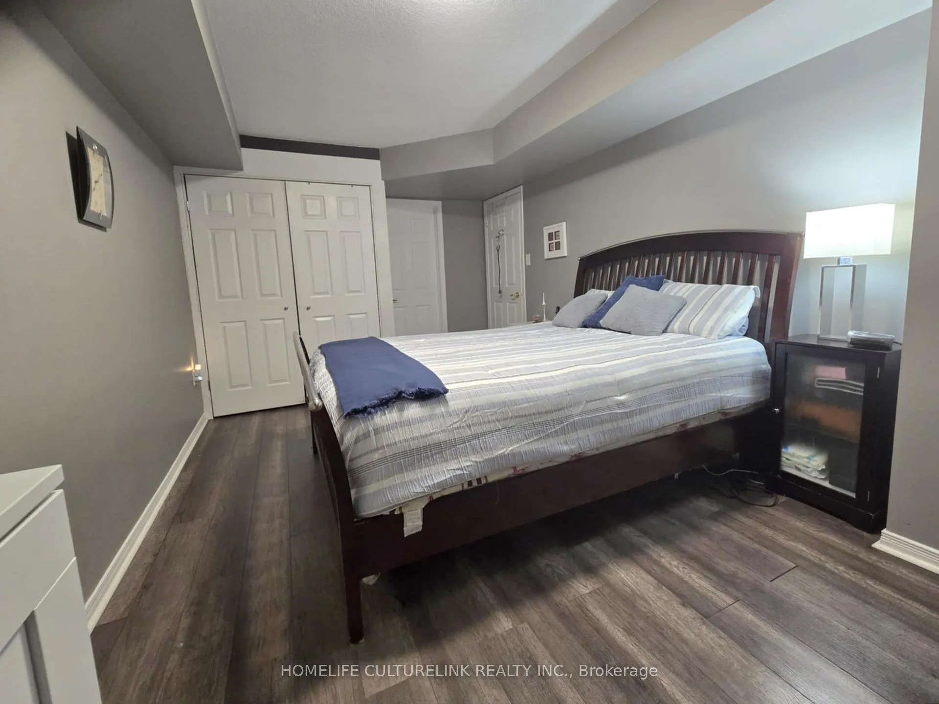 Photo 13 of Unit 1, 84 Petra Way E, Whitby, Pringle Creek — HOMEH