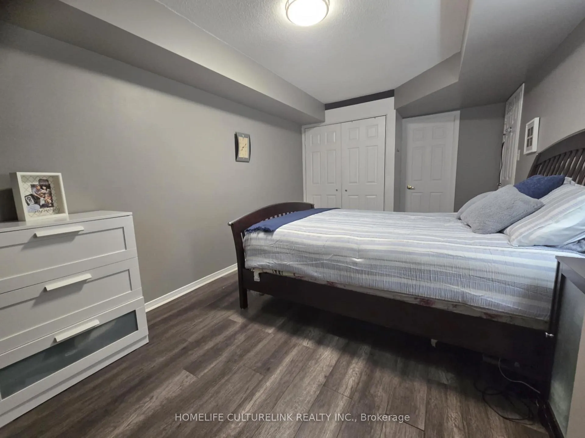 Photo 14 of Unit 1, 84 Petra Way E, Whitby, Pringle Creek — HOMEH