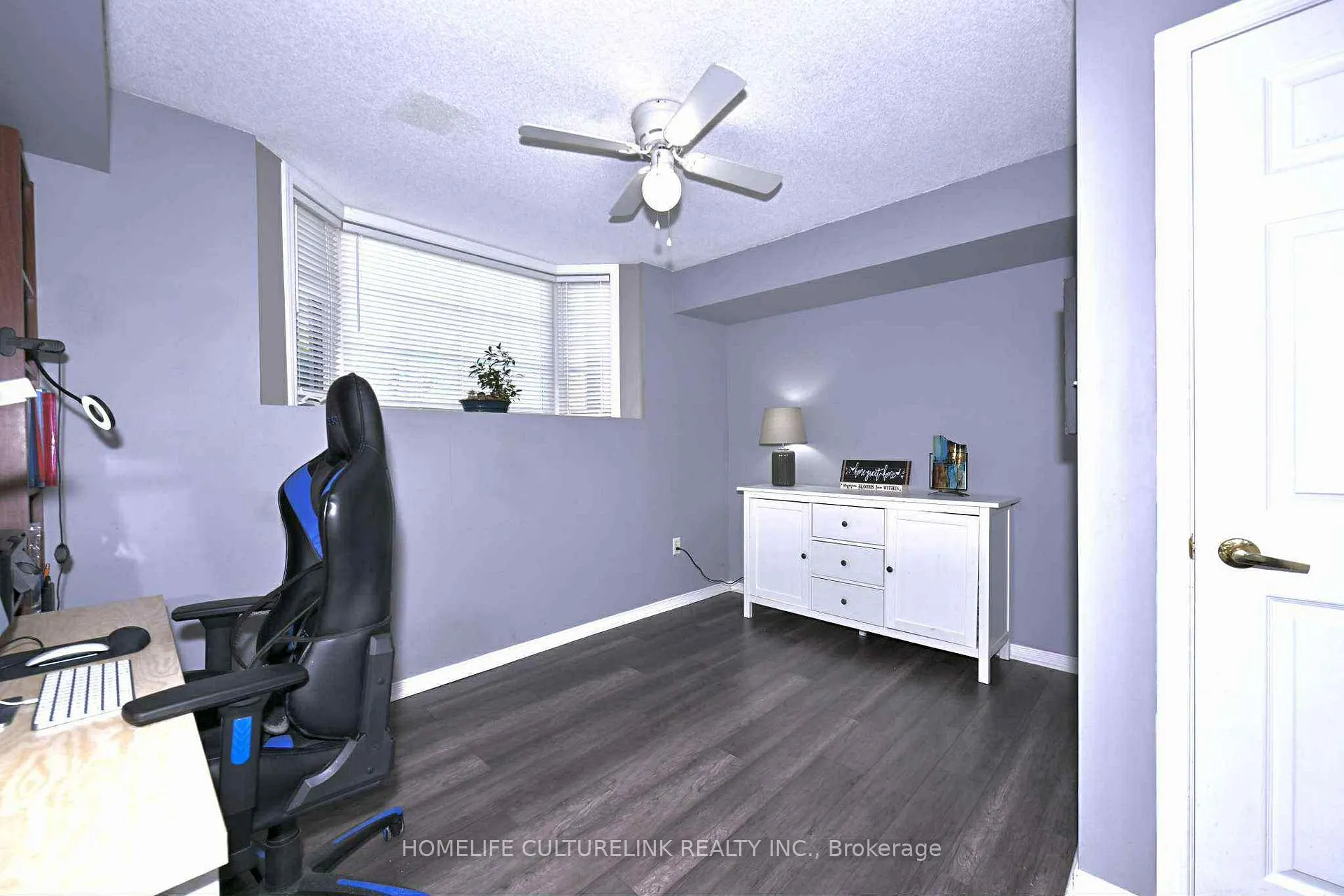 Photo 15 of Unit 1, 84 Petra Way E, Whitby, Pringle Creek — HOMEH