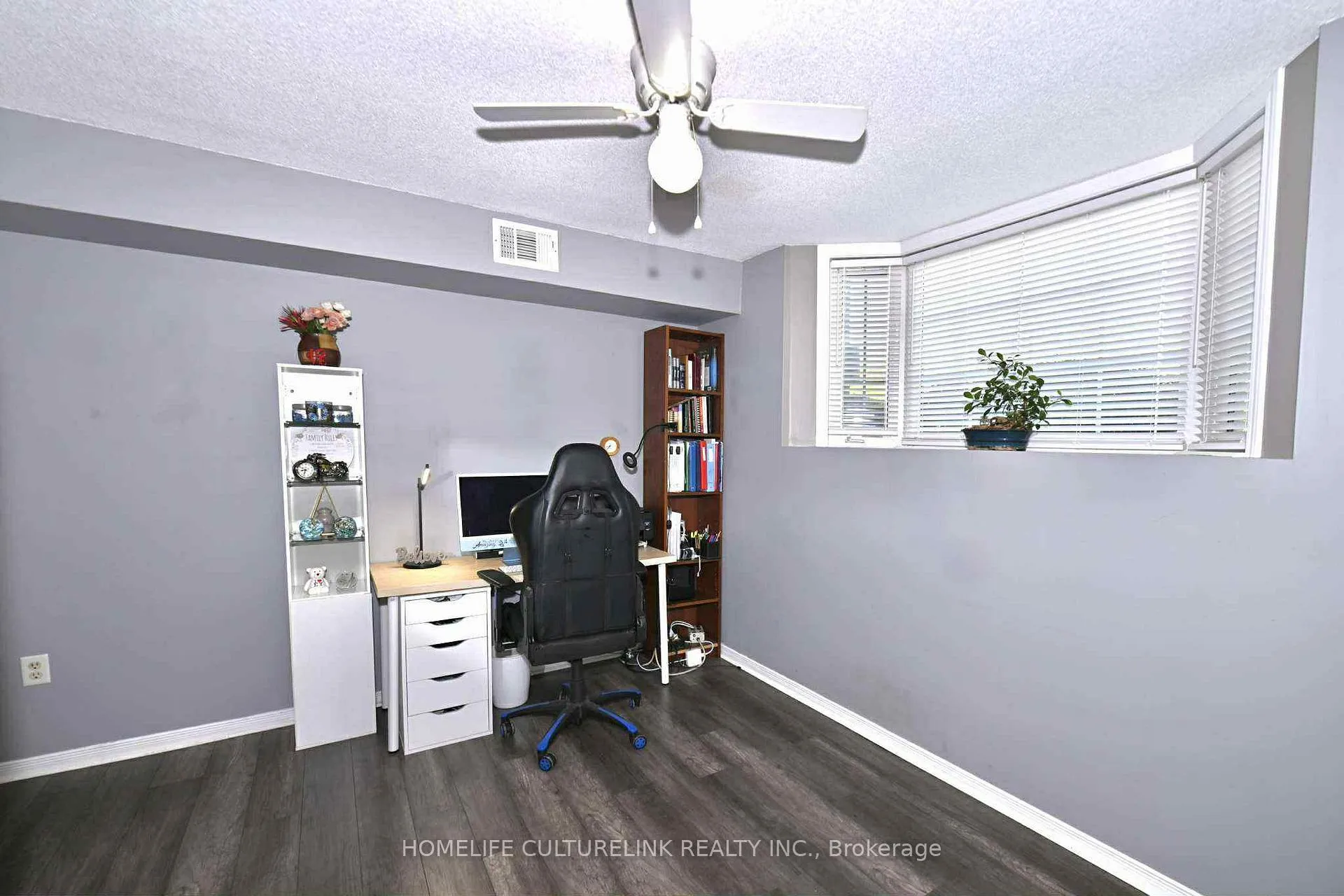 Photo 16 of Unit 1, 84 Petra Way E, Whitby, Pringle Creek — HOMEH