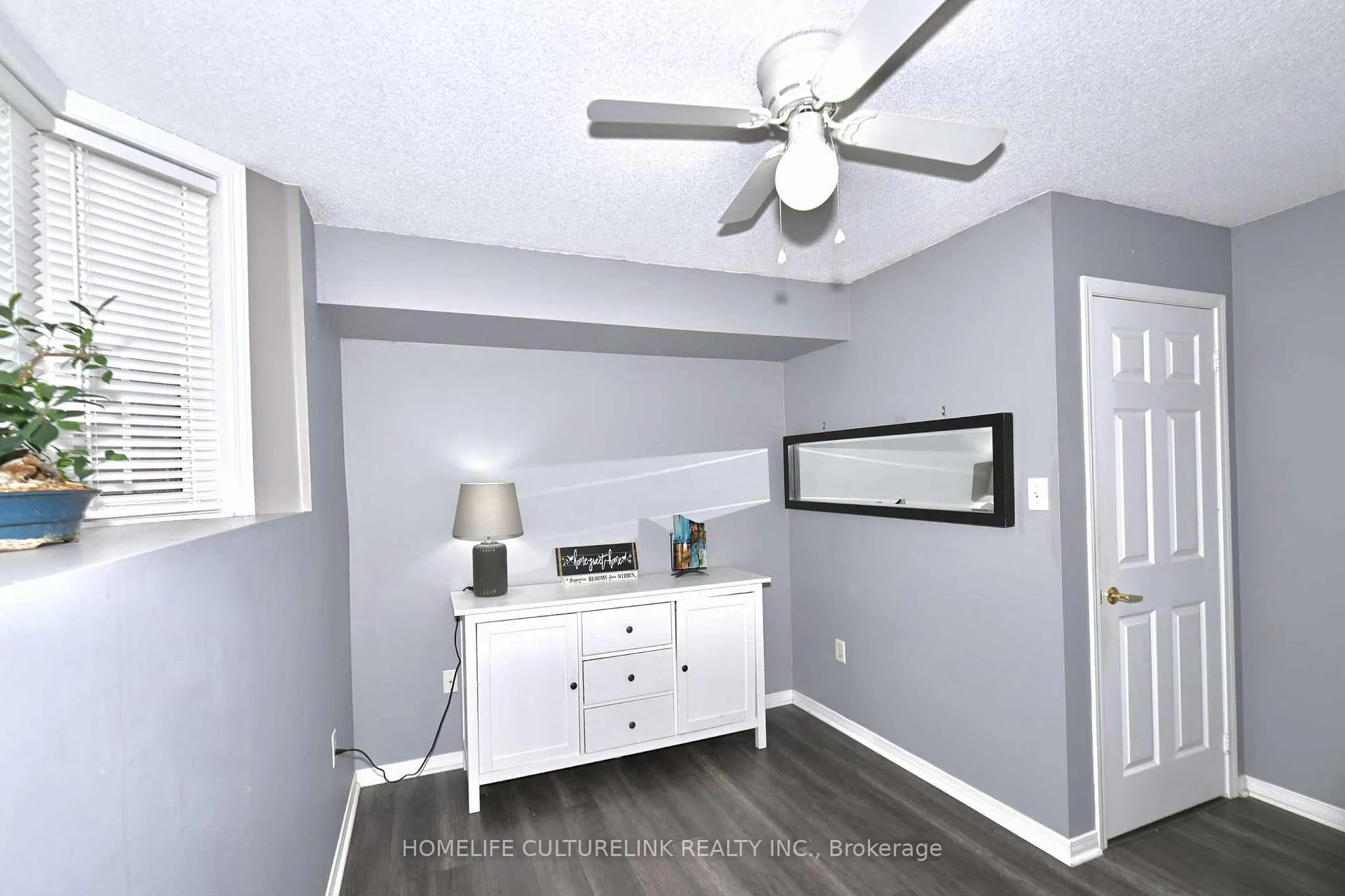 Photo 17 of Unit 1, 84 Petra Way E, Whitby, Pringle Creek — HOMEH
