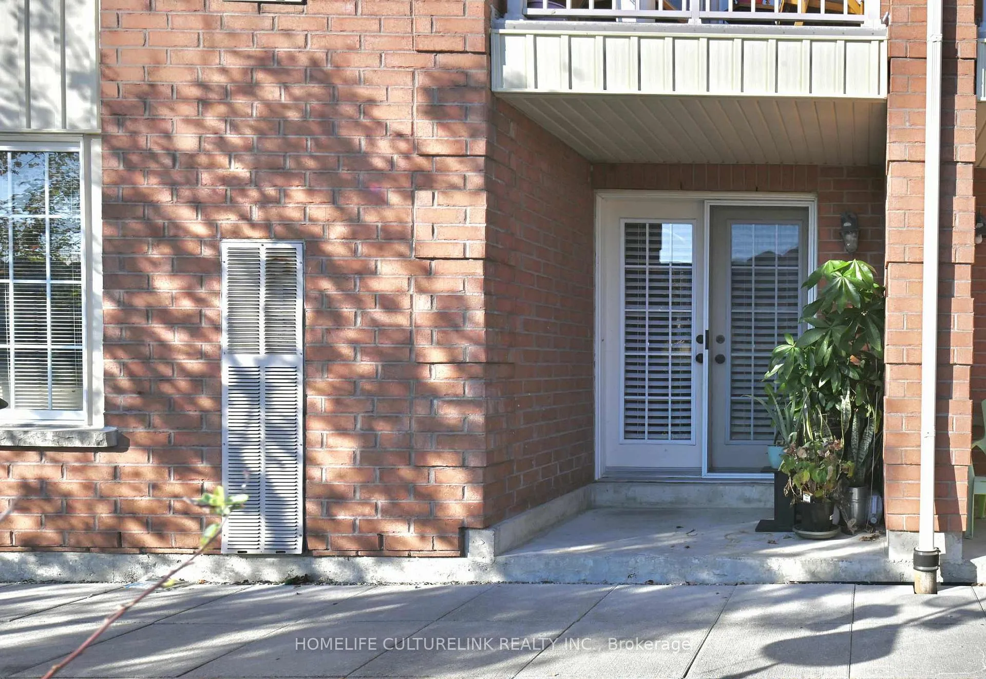 Photo 20 of Unit 1, 84 Petra Way E, Whitby, Pringle Creek — HOMEH