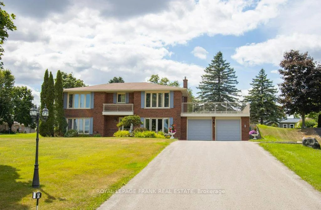 Photo 2 of 357 The Captains Corners, Kawartha Lakes, Verulam — HOMEH