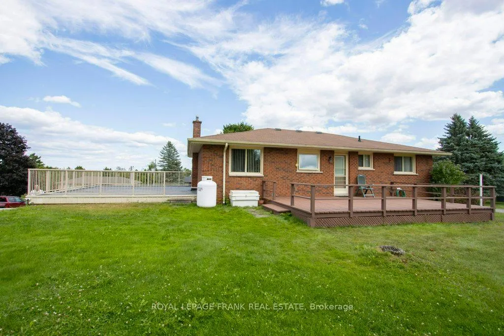 Photo 8 of 357 The Captains Corners, Kawartha Lakes, Verulam — HOMEH