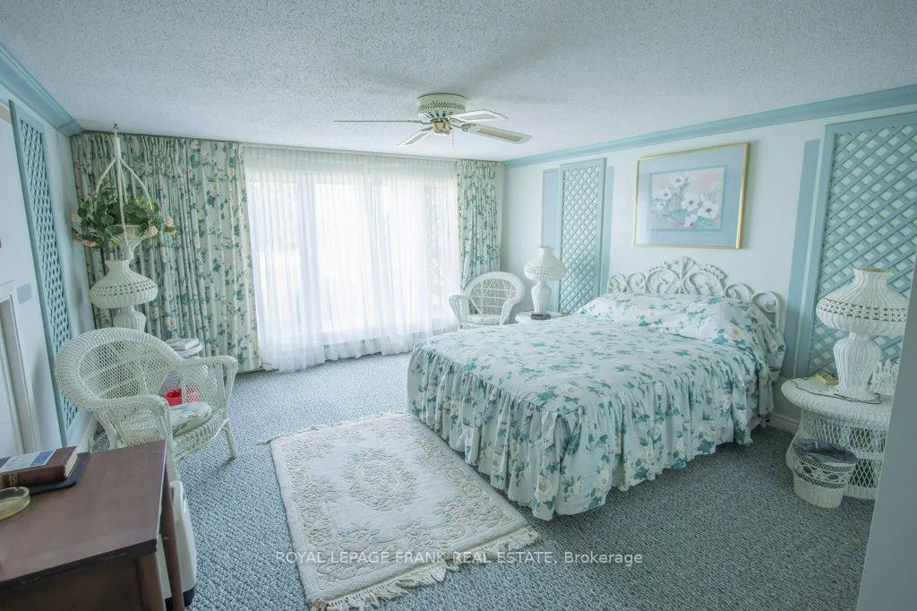 Photo 19 of 357 The Captains Corners, Kawartha Lakes, Verulam — HOMEH
