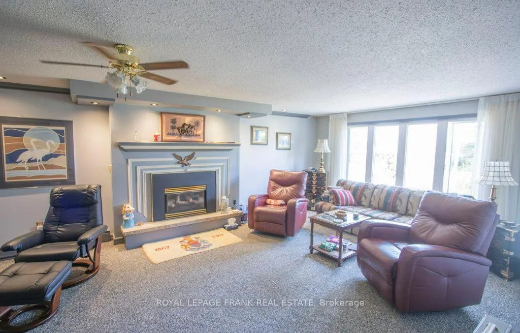 Photo 23 of 357 The Captains Corners, Kawartha Lakes, Verulam — HOMEH