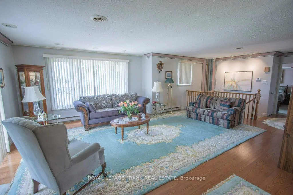 Photo 29 of 357 The Captains Corners, Kawartha Lakes, Verulam — HOMEH