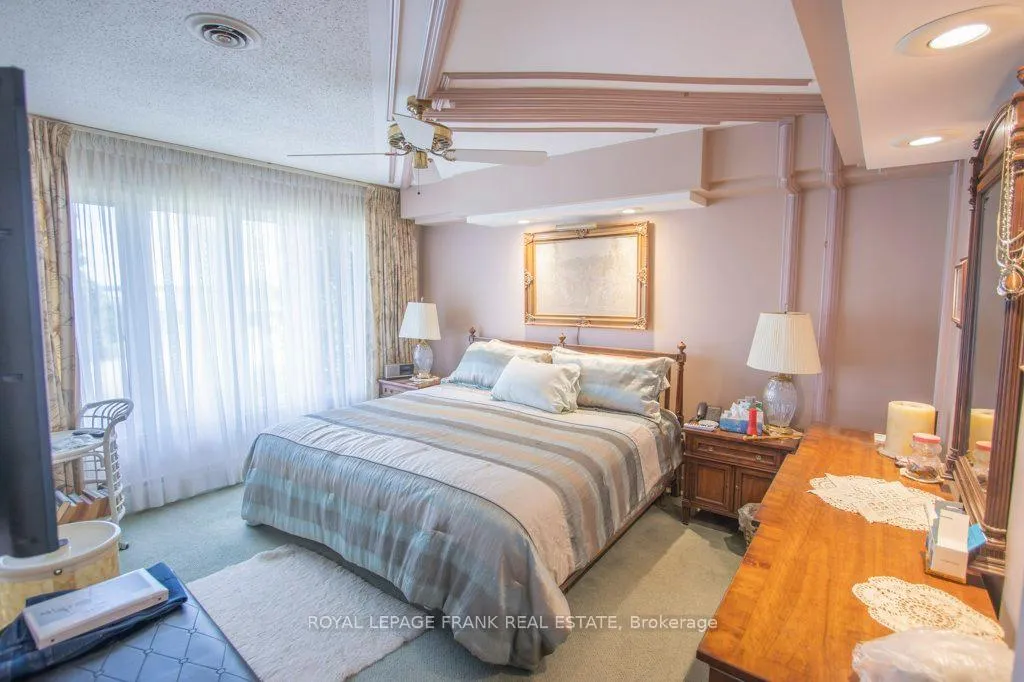 Photo 35 of 357 The Captains Corners, Kawartha Lakes, Verulam — HOMEH