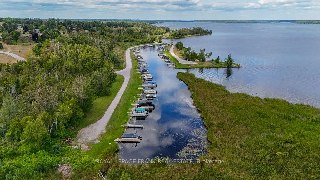 Photo 41 of 357 The Captains Corners, Kawartha Lakes, Verulam — HOMEH