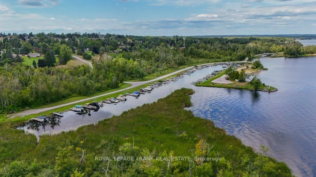 Photo 42 of 357 The Captains Corners, Kawartha Lakes, Verulam — HOMEH