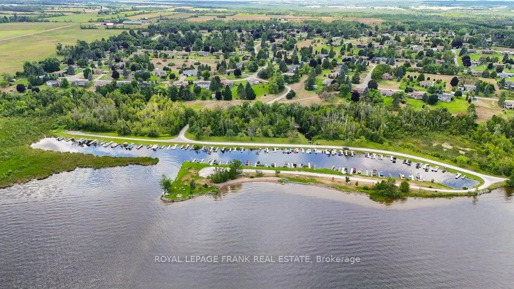 Photo 43 of 357 The Captains Corners, Kawartha Lakes, Verulam — HOMEH