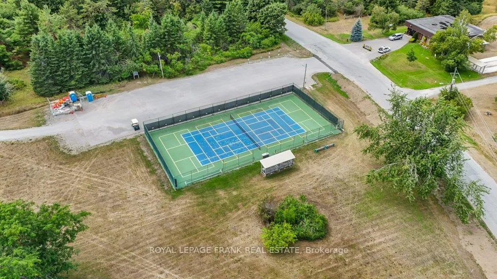 Photo 45 of 357 The Captains Corners, Kawartha Lakes, Verulam — HOMEH