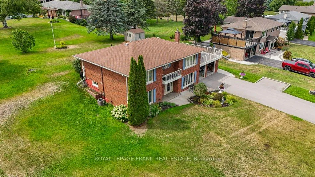 Photo 47 of 357 The Captains Corners, Kawartha Lakes, Verulam — HOMEH