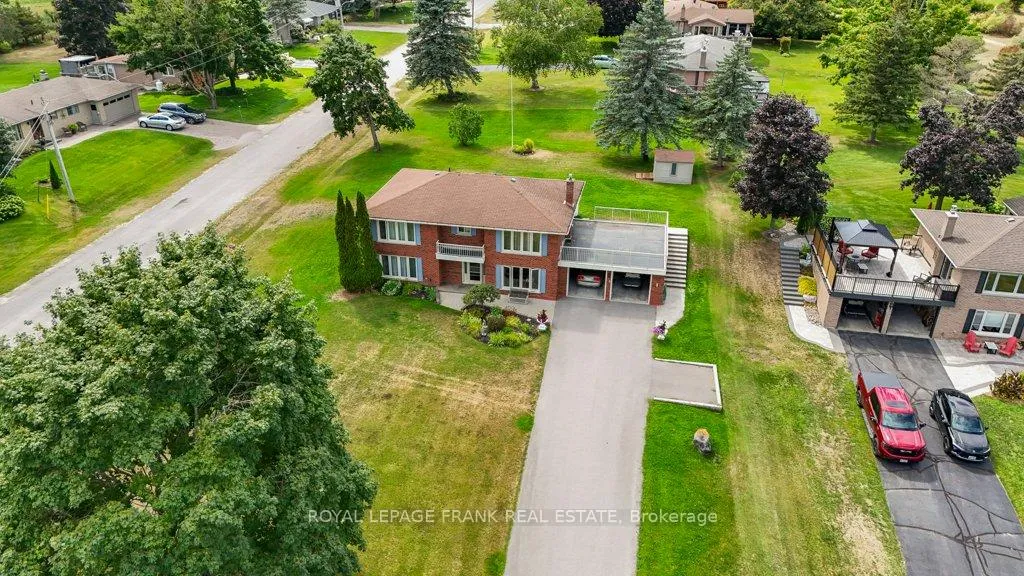 Photo 48 of 357 The Captains Corners, Kawartha Lakes, Verulam — HOMEH