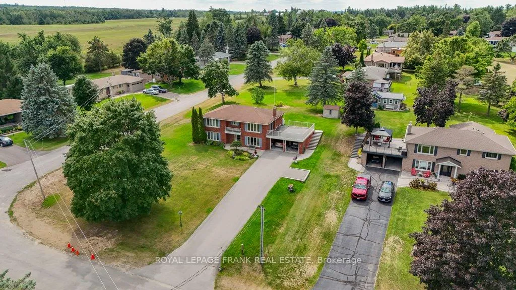 Photo 49 of 357 The Captains Corners, Kawartha Lakes, Verulam — HOMEH