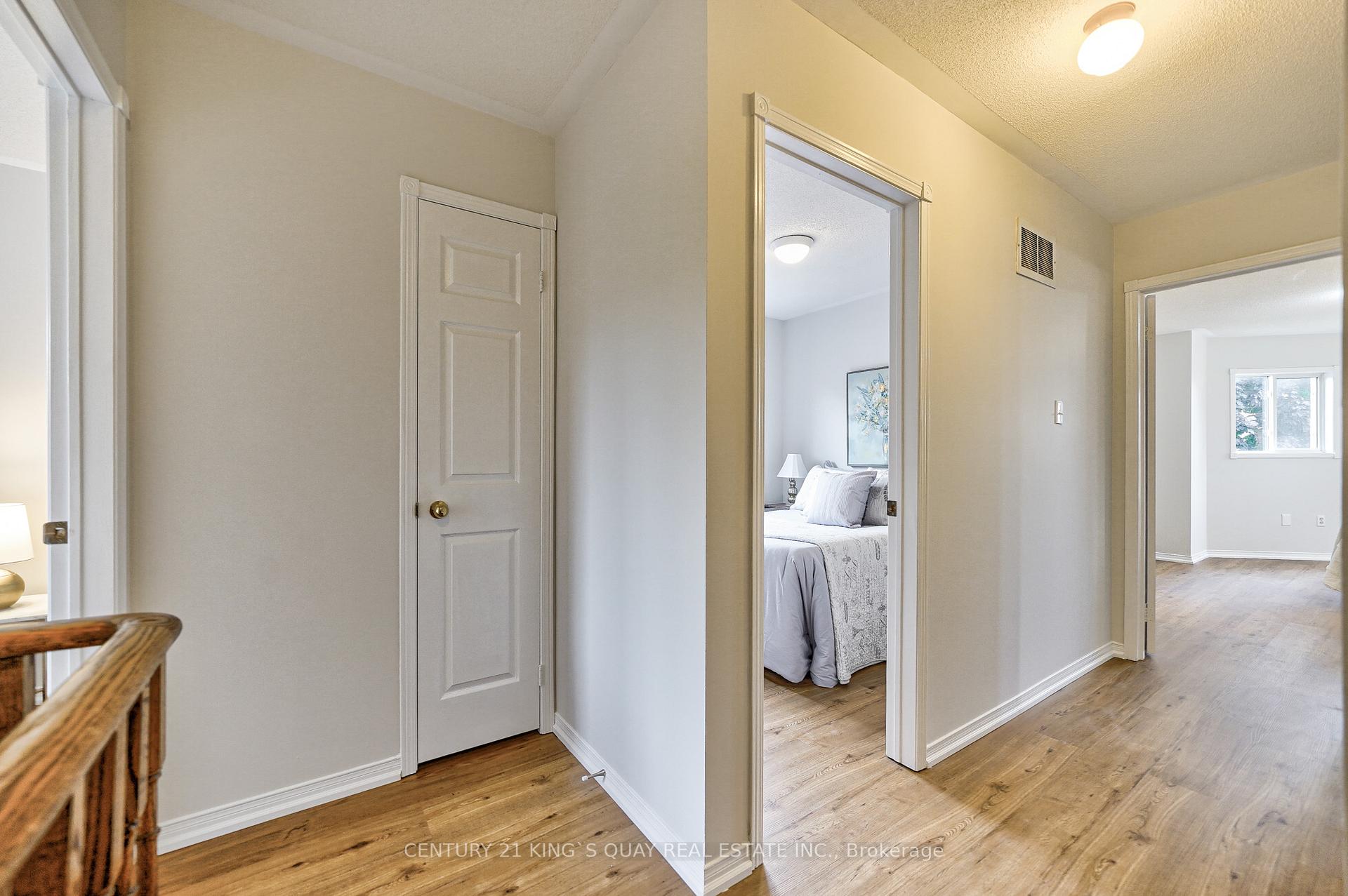 Photo 20 of 8 Hollidge Boulevard, Aurora, Bayview Wellington — HOMEH