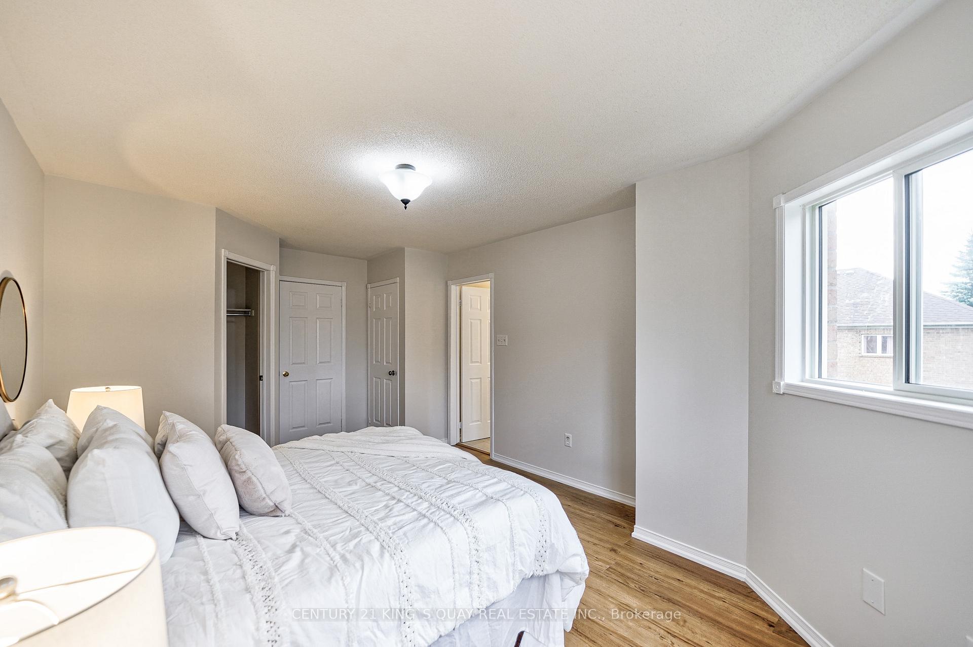 Photo 27 of 8 Hollidge Boulevard, Aurora, Bayview Wellington — HOMEH