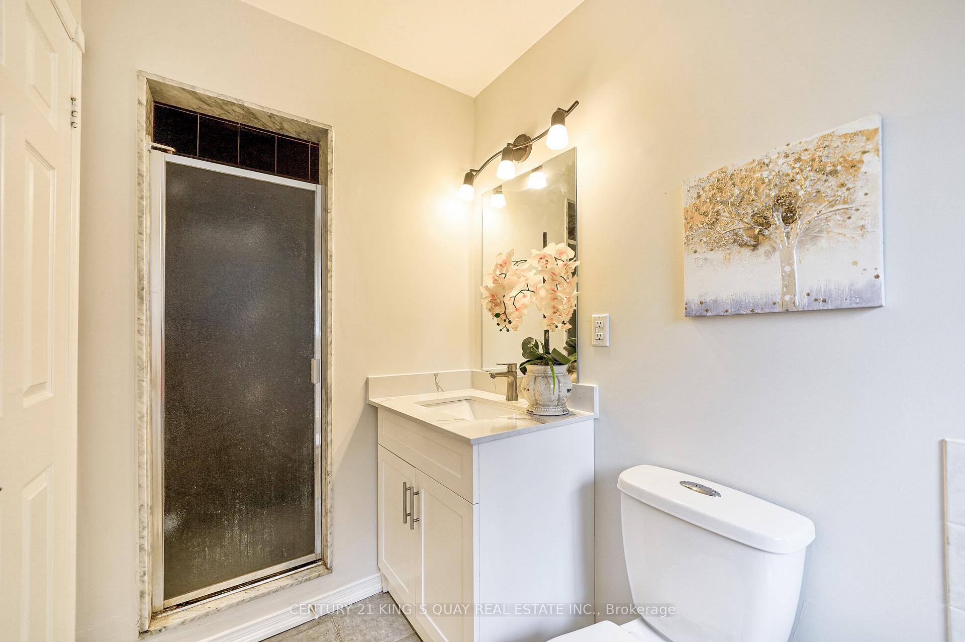 Photo 30 of 8 Hollidge Boulevard, Aurora, Bayview Wellington — HOMEH