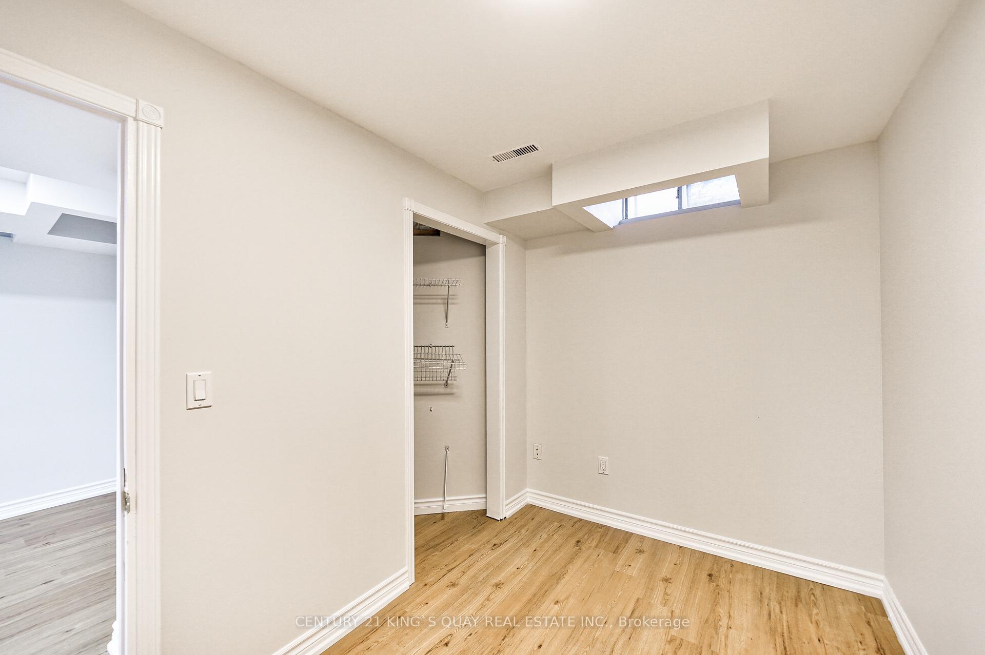 Photo 38 of 8 Hollidge Boulevard, Aurora, Bayview Wellington — HOMEH