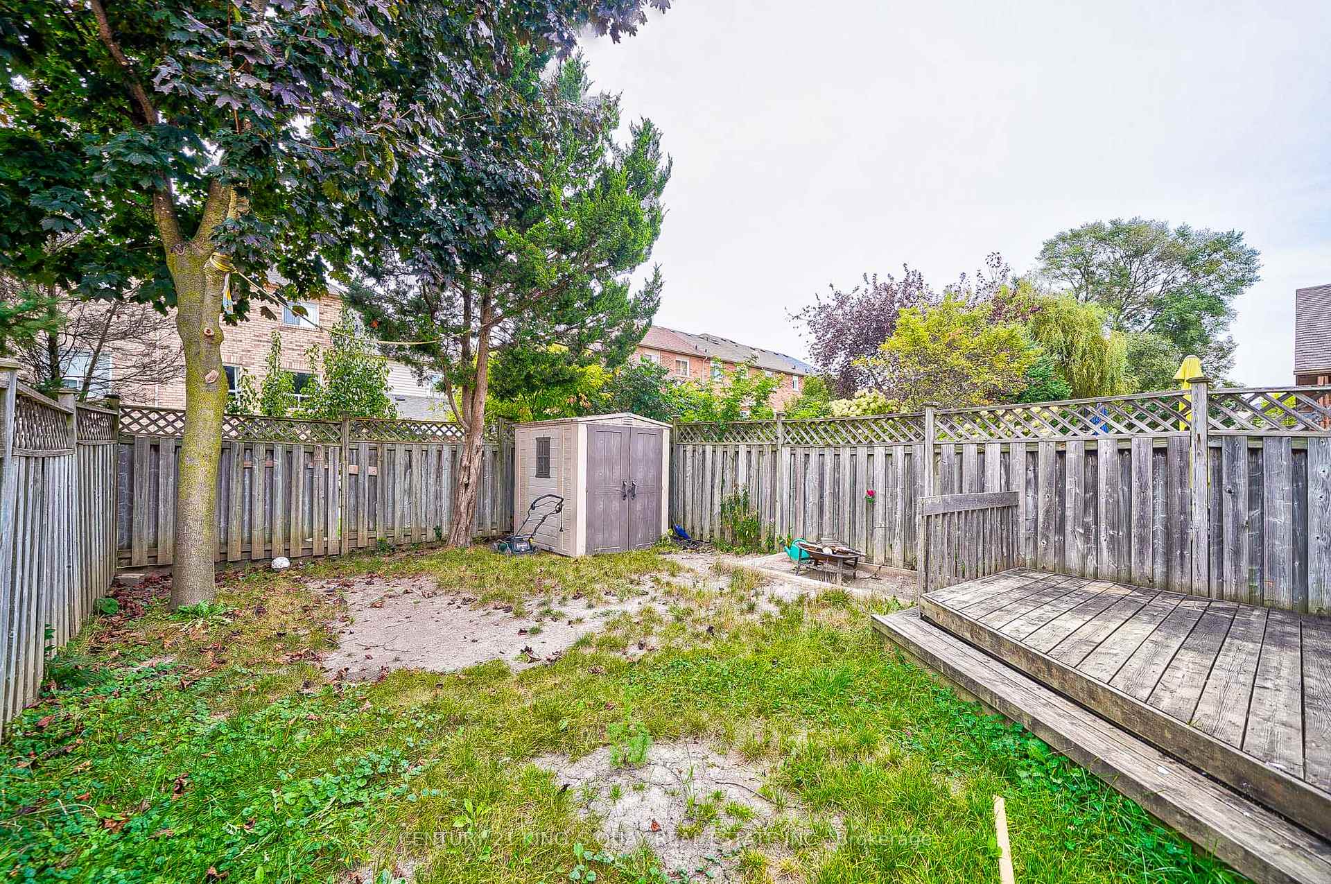 Photo 39 of 8 Hollidge Boulevard, Aurora, Bayview Wellington — HOMEH