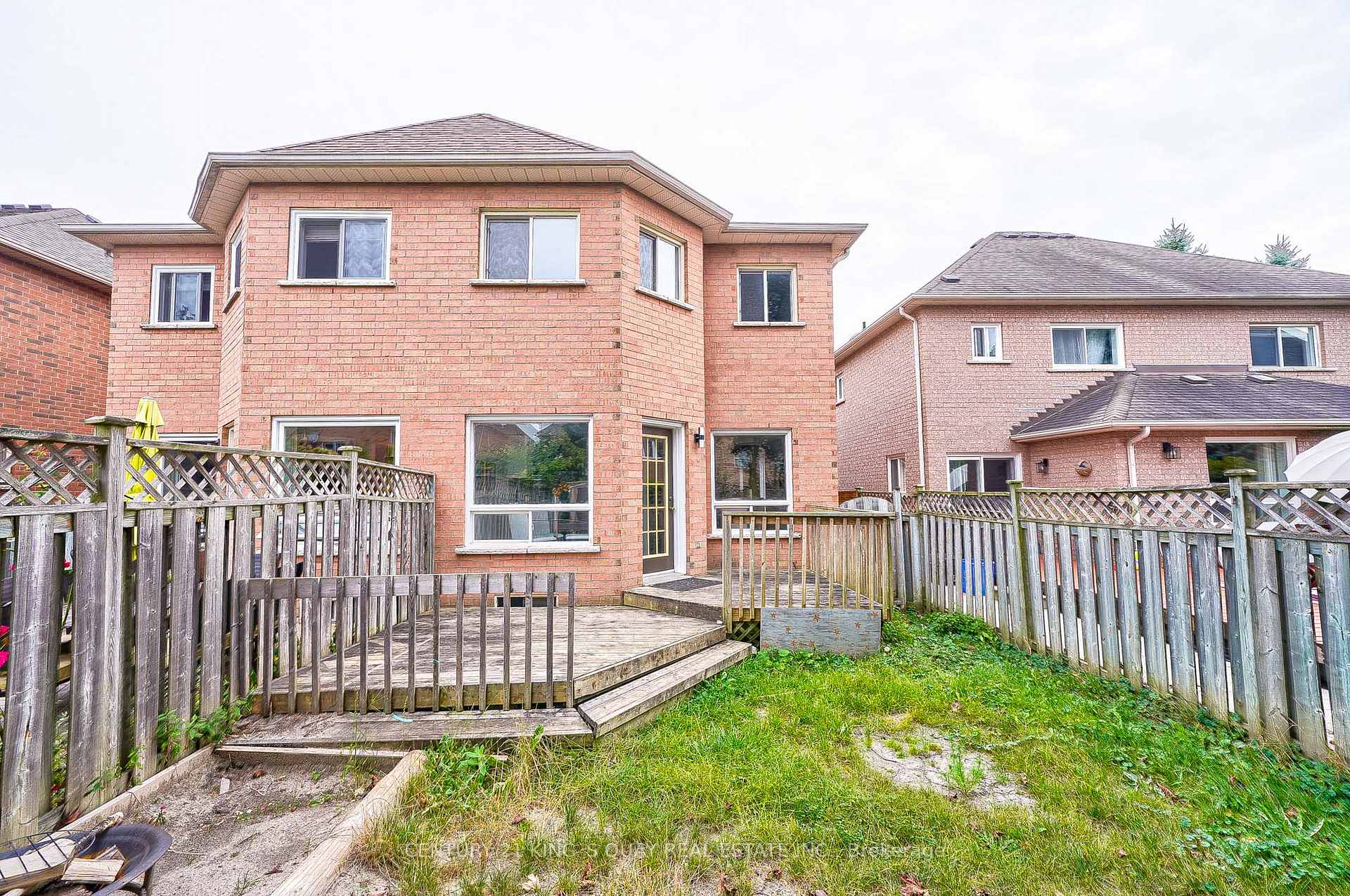Photo 40 of 8 Hollidge Boulevard, Aurora, Bayview Wellington — HOMEH