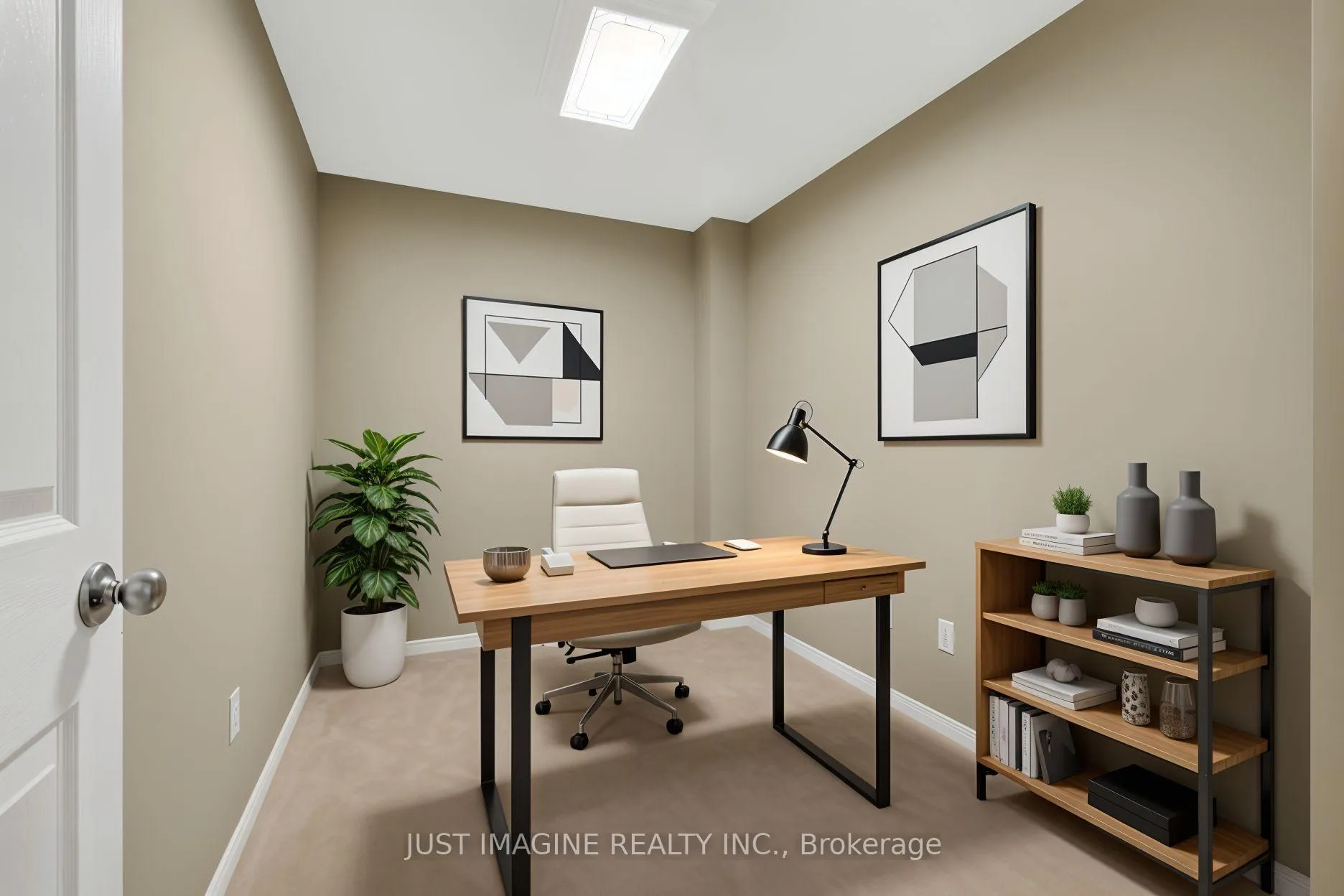 Photo 7 of 105 Caithness Private, Ottawa, Mer Bleue/Bradley Estates/Anderson Park — HOMEH