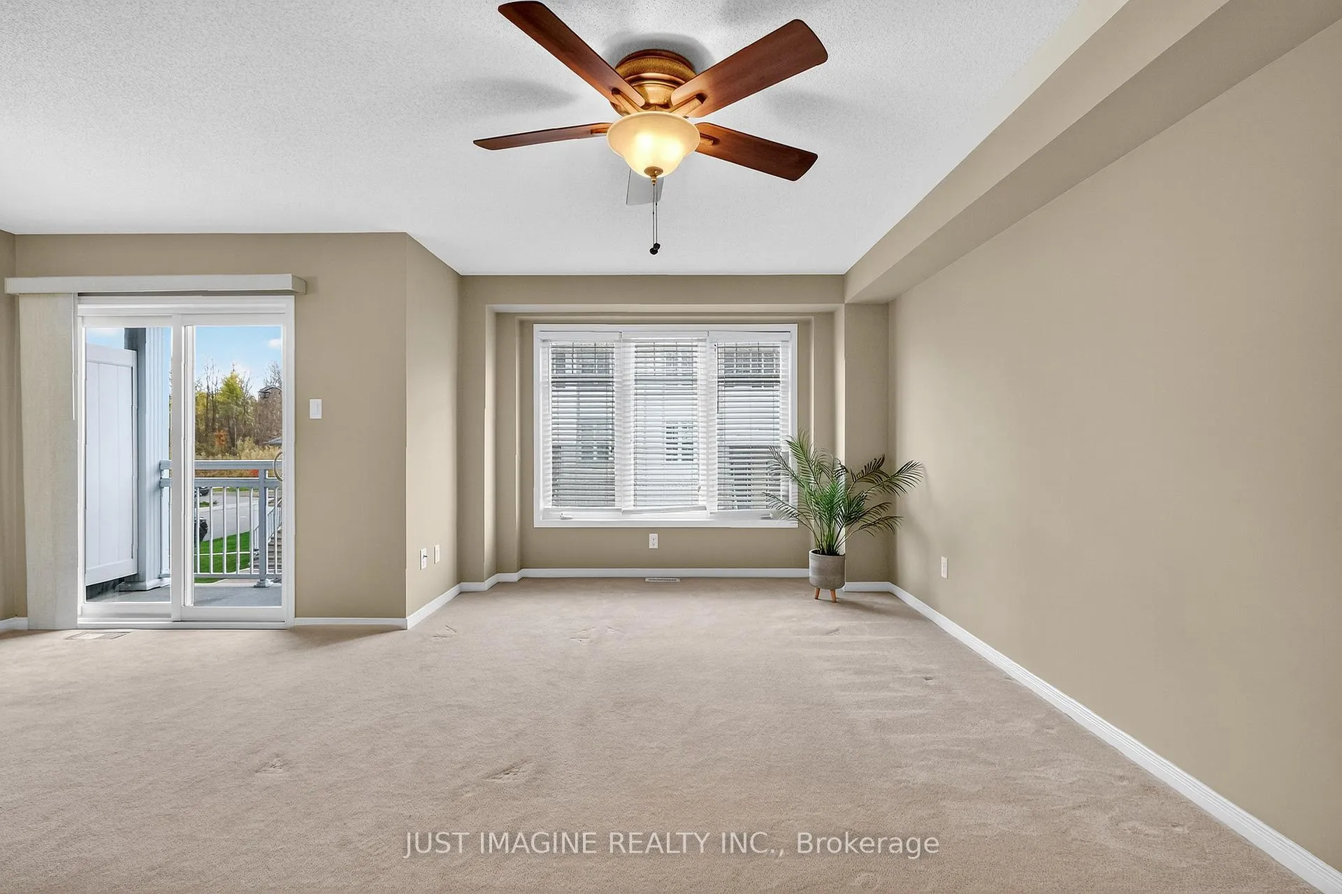 Photo 21 of 105 Caithness Private, Ottawa, Mer Bleue/Bradley Estates/Anderson Park — HOMEH