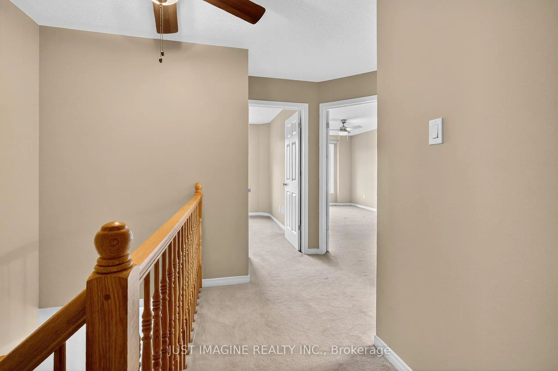 Photo 26 of 105 Caithness Private, Ottawa, Mer Bleue/Bradley Estates/Anderson Park — HOMEH