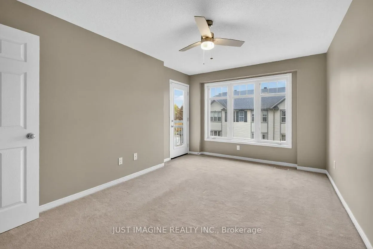 Photo 28 of 105 Caithness Private, Ottawa, Mer Bleue/Bradley Estates/Anderson Park — HOMEH