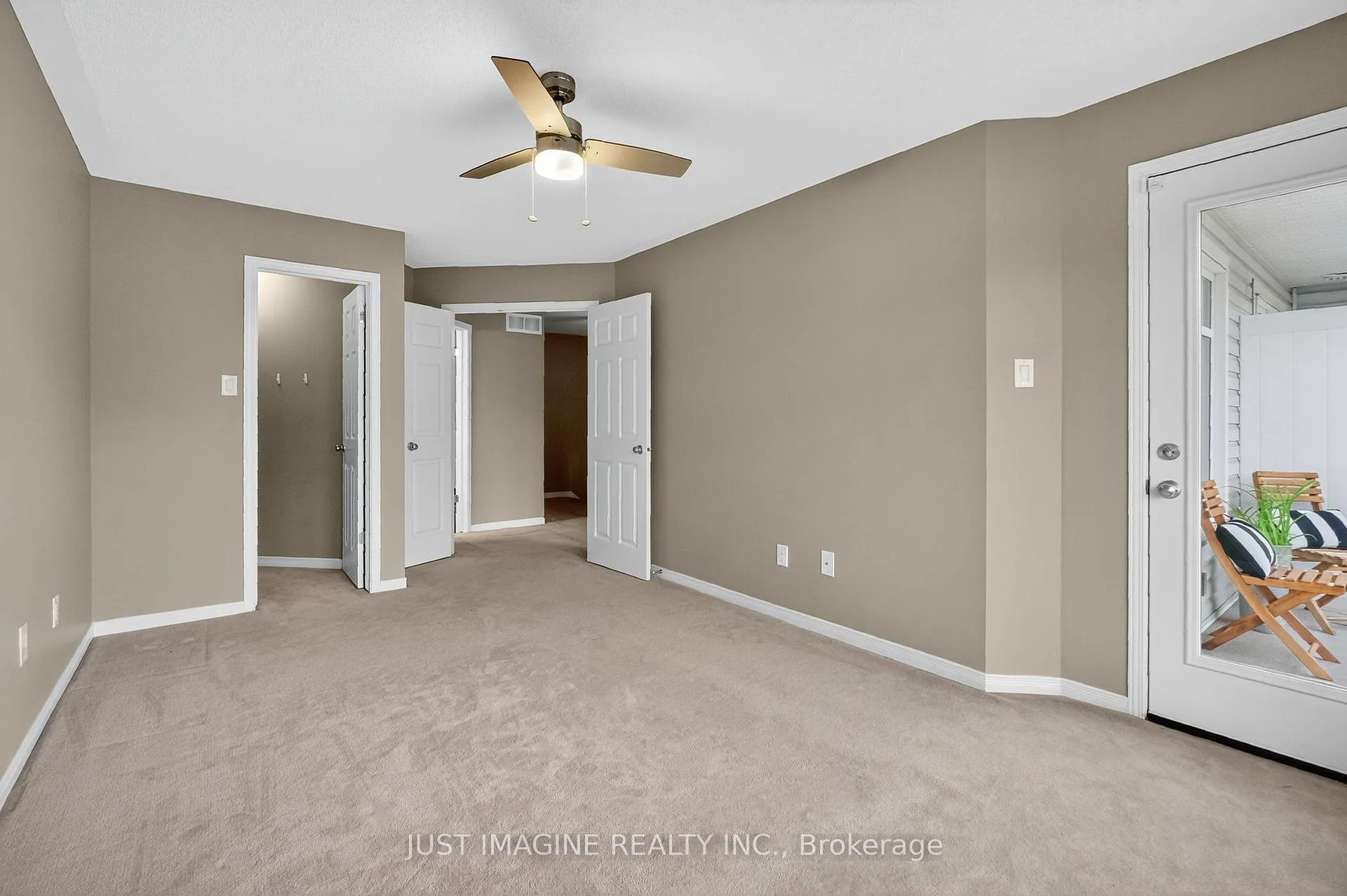 Photo 29 of 105 Caithness Private, Ottawa, Mer Bleue/Bradley Estates/Anderson Park — HOMEH