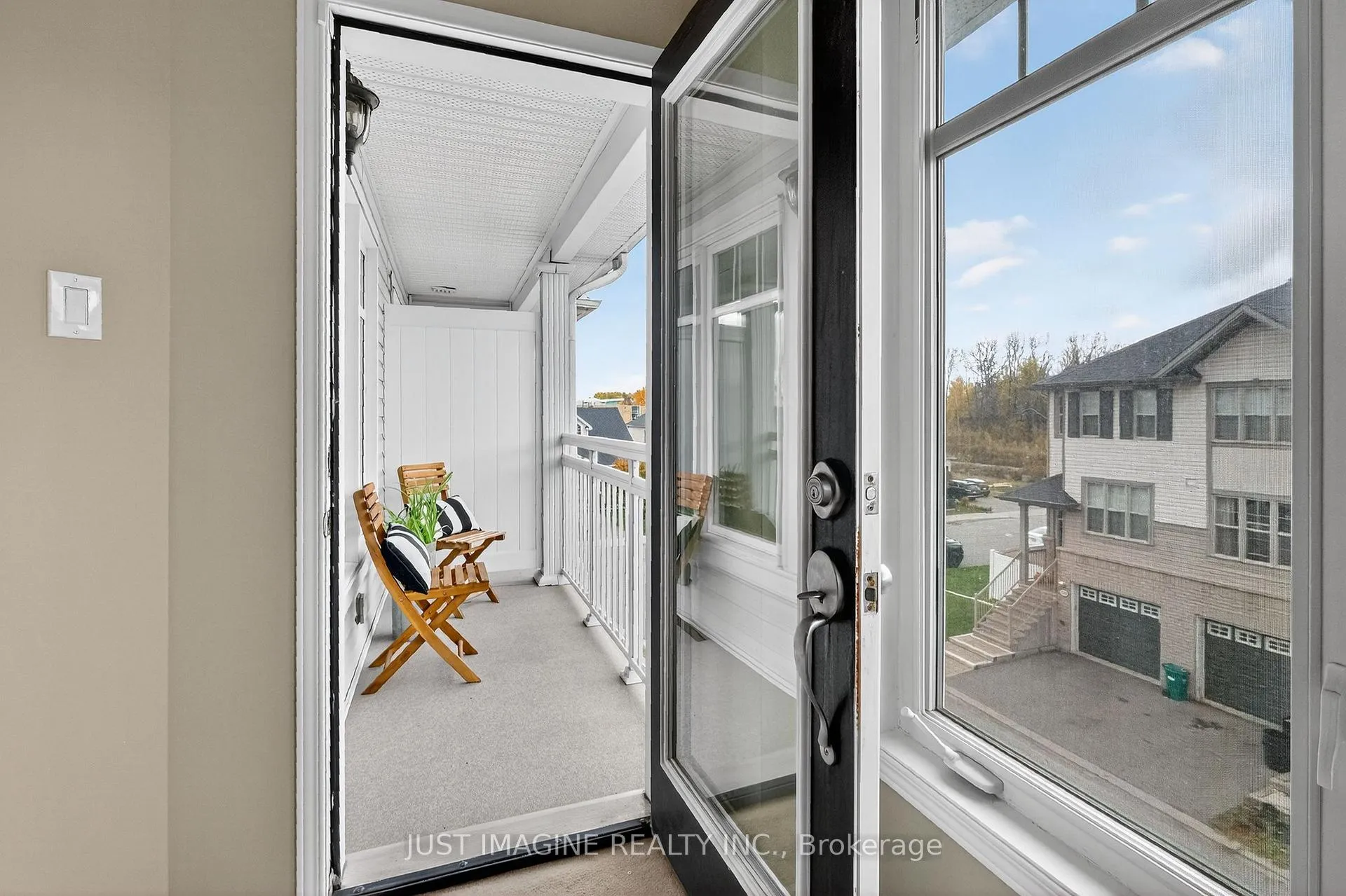 Photo 30 of 105 Caithness Private, Ottawa, Mer Bleue/Bradley Estates/Anderson Park — HOMEH