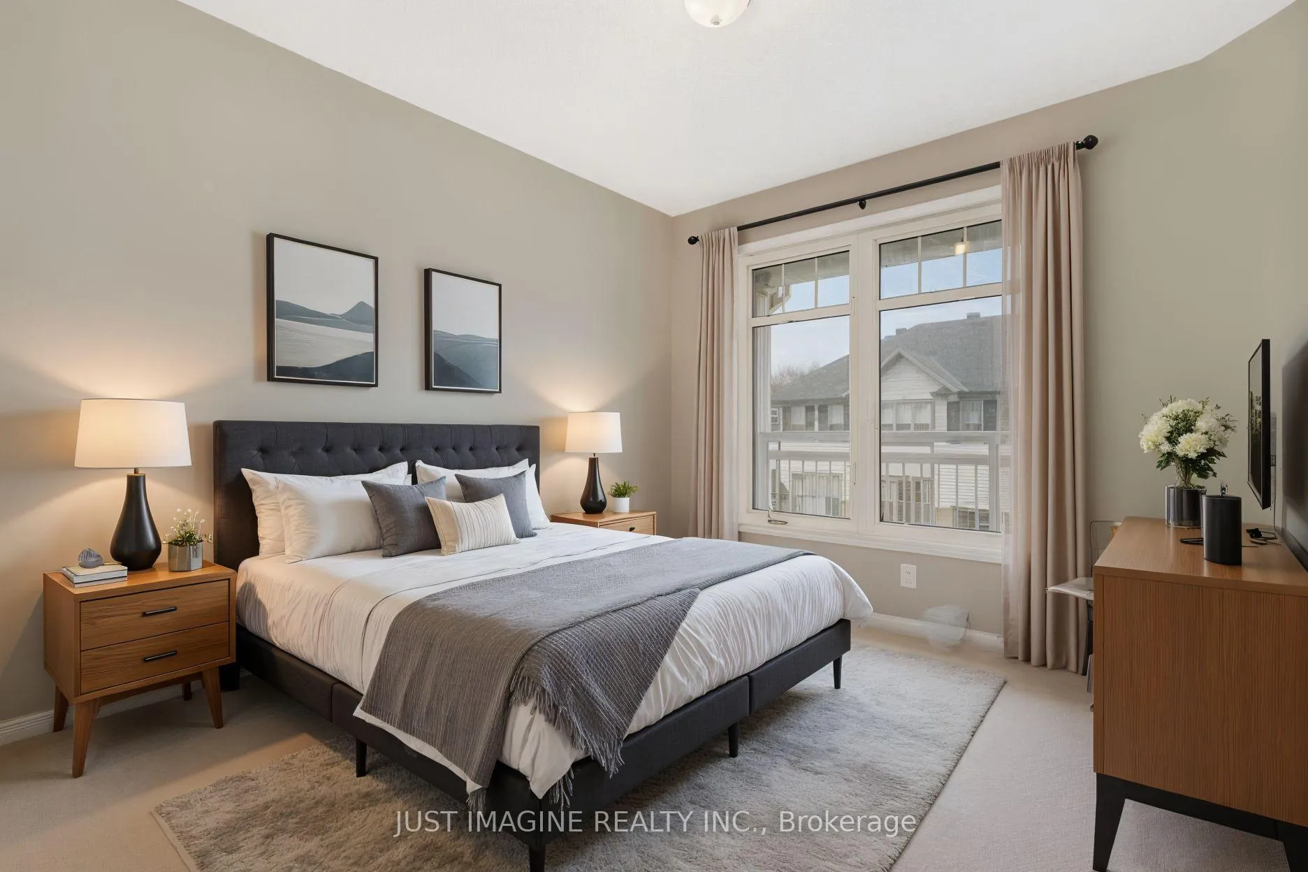Photo 37 of 105 Caithness Private, Ottawa, Mer Bleue/Bradley Estates/Anderson Park — HOMEH