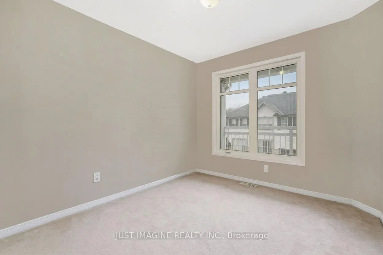 Photo 38 of 105 Caithness Private, Ottawa, Mer Bleue/Bradley Estates/Anderson Park — HOMEH