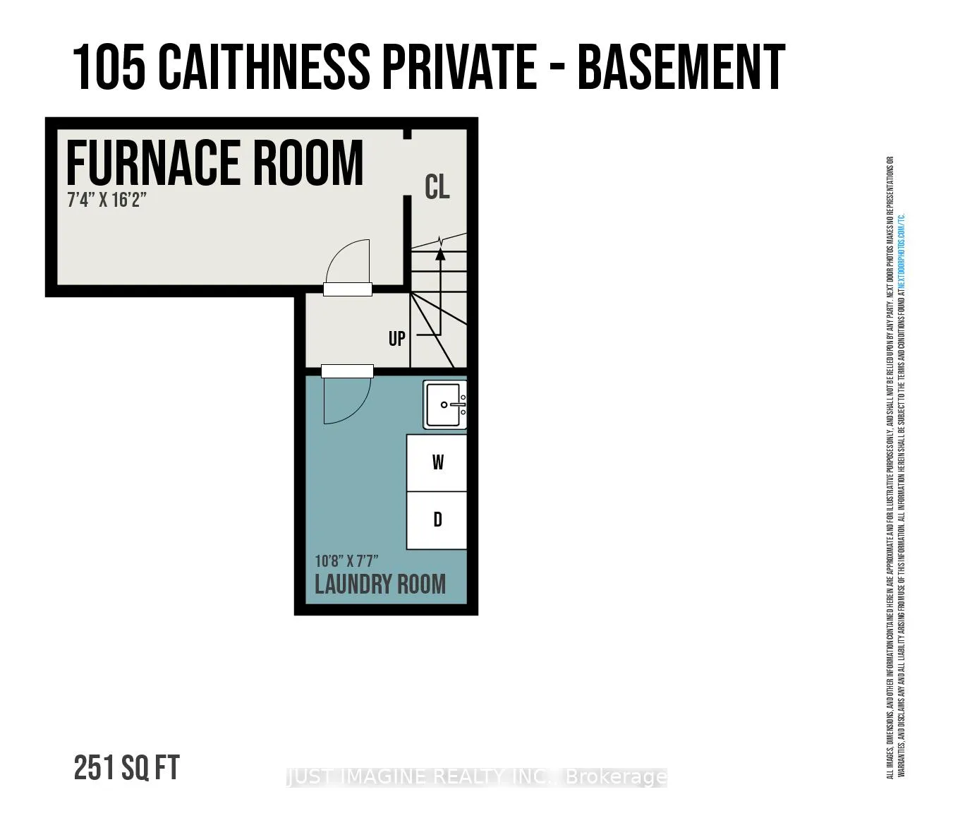 Photo 48 of 105 Caithness Private, Ottawa, Mer Bleue/Bradley Estates/Anderson Park — HOMEH