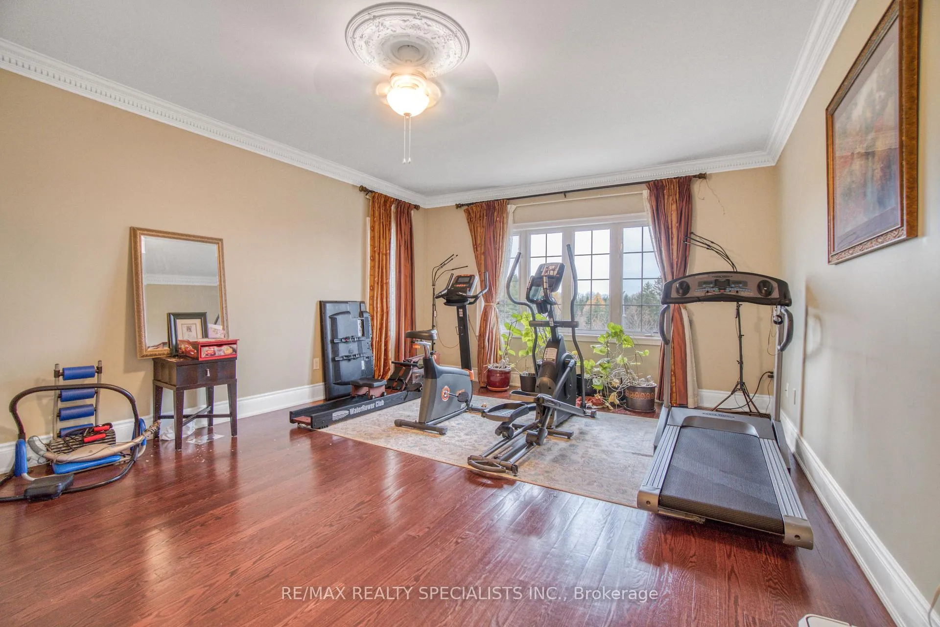 Photo 20 of 165 Grand Vallore Crescent, Vaughan, Vellore Village — HOMEH