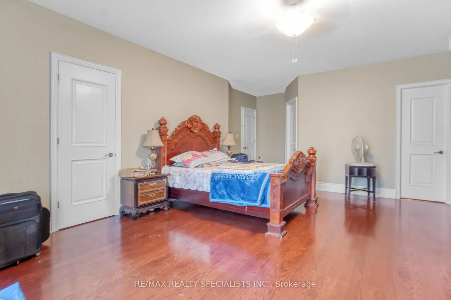 Photo 25 of 165 Grand Vallore Crescent, Vaughan, Vellore Village — HOMEH