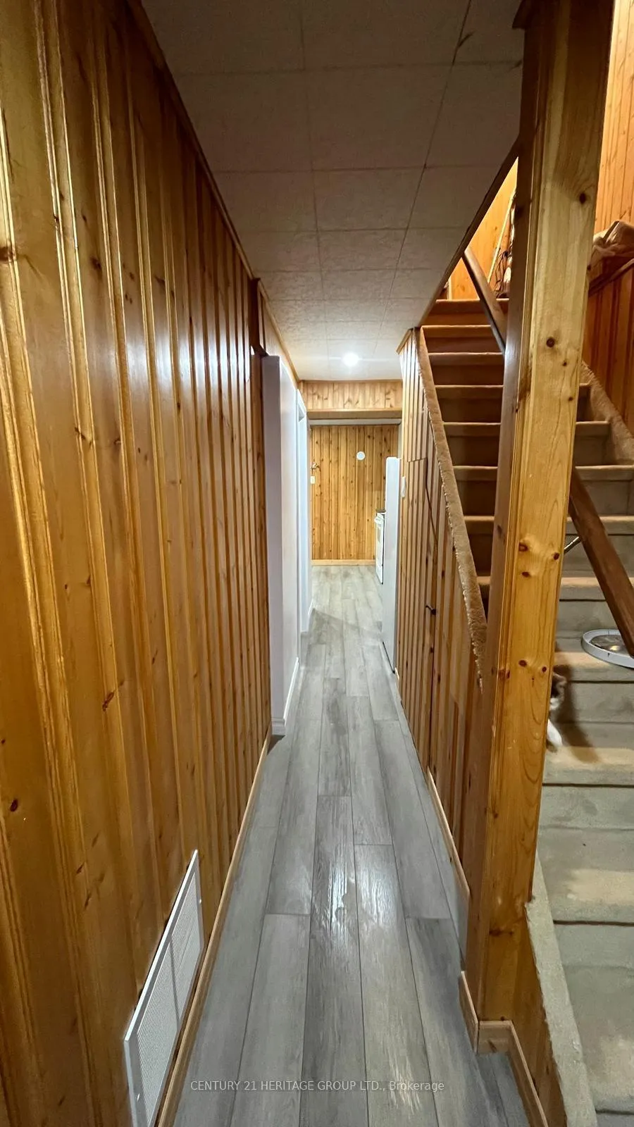 Photo 1 of Unit Bsmt, 477 Cobblehill Drive, Oshawa, Pinecrest — HOMEH