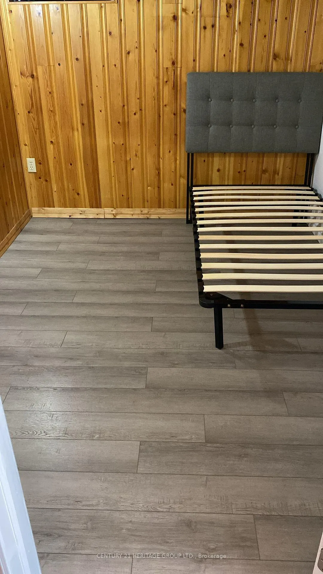 Photo 5 of Unit Bsmt, 477 Cobblehill Drive, Oshawa, Pinecrest — HOMEH