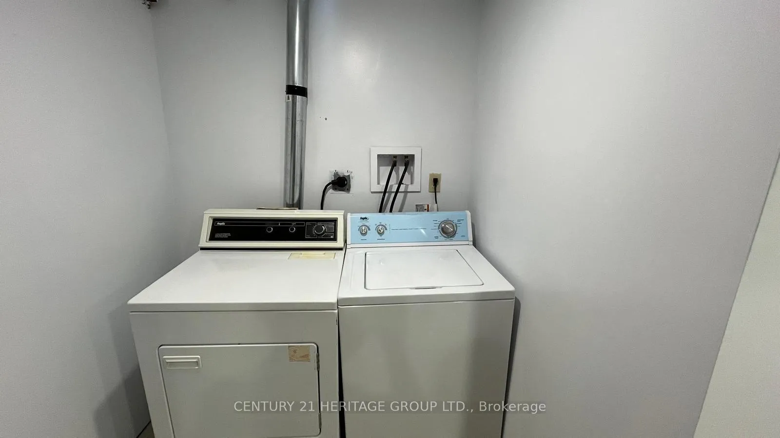 Photo 7 of Unit Bsmt, 477 Cobblehill Drive, Oshawa, Pinecrest — HOMEH