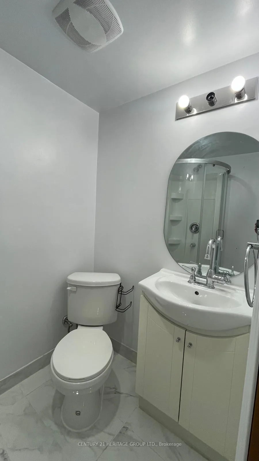 Photo 8 of Unit Bsmt, 477 Cobblehill Drive, Oshawa, Pinecrest — HOMEH