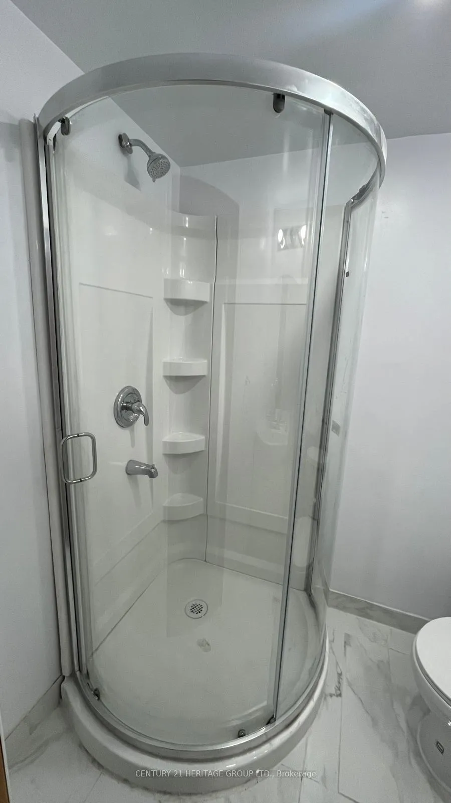 Photo 9 of Unit Bsmt, 477 Cobblehill Drive, Oshawa, Pinecrest — HOMEH